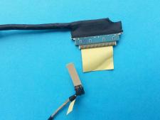 Шлейф матриці до ноутбука Hp Envy 15-Ae012Ur №3